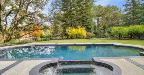 5585 E Saint Francis Cir #e, Unit E, Loomis, CA 95650 Photo