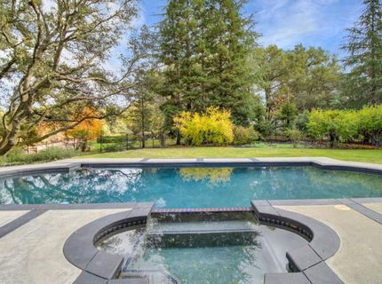 5585 E Saint Francis Cir #e, Unit E, Loomis, CA 95650 Photo