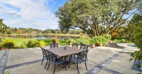 5585 E Saint Francis Cir #e, Unit E, Loomis, CA 95650 Photo
