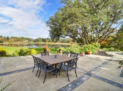5585 E Saint Francis Cir #e, Unit E, Loomis, CA 95650 Photo
