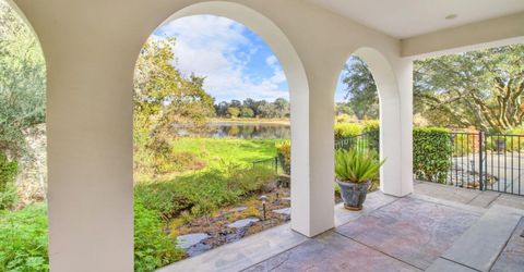 5585 E Saint Francis Cir #e, Unit E, Loomis, CA 95650 Photo