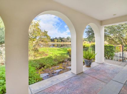 5585 E Saint Francis Cir #e, Unit E, Loomis, CA 95650 Photo