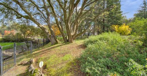 5585 E Saint Francis Cir #e, Unit E, Loomis, CA 95650 Photo