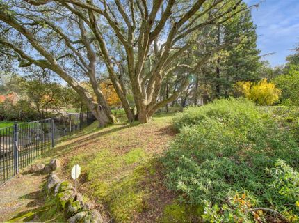 5585 E Saint Francis Cir #e, Unit E, Loomis, CA 95650 Photo