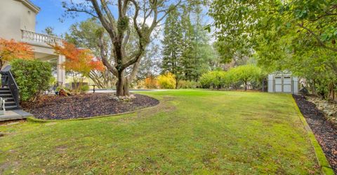 5585 E Saint Francis Cir #e, Unit E, Loomis, CA 95650 Photo