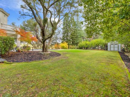 5585 E Saint Francis Cir #e, Unit E, Loomis, CA 95650 Photo