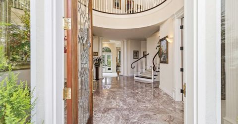 5585 E Saint Francis Cir #e, Unit E, Loomis, CA 95650 Photo