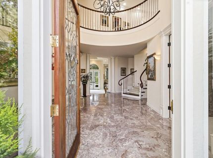 5585 E Saint Francis Cir #e, Unit E, Loomis, CA 95650 Photo