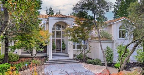 5585 E Saint Francis Cir #e, Unit E, Loomis, CA 95650 Photo