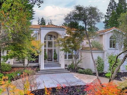 5585 E Saint Francis Cir #e, Unit E, Loomis, CA 95650 Photo