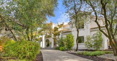 5585 E Saint Francis Cir #e, Unit E, Loomis, CA 95650 Photo
