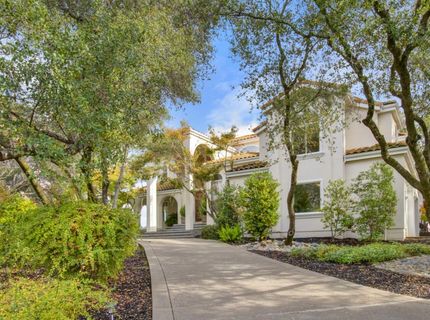 5585 E Saint Francis Cir #e, Unit E, Loomis, CA 95650 Photo