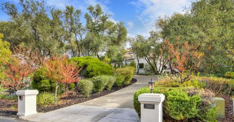 5585 E Saint Francis Cir #e, Unit E, Loomis, CA 95650 Photo