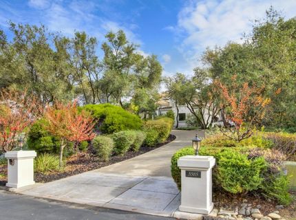 5585 E Saint Francis Cir #e, Unit E, Loomis, CA 95650 Photo