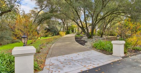 5585 E Saint Francis Cir #e, Unit E, Loomis, CA 95650 Photo