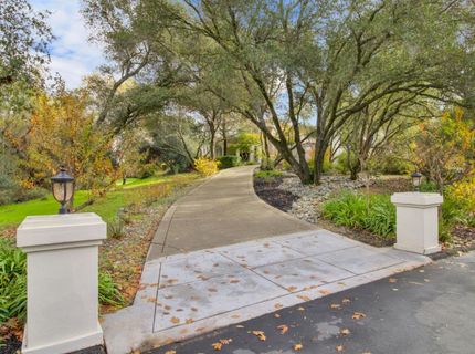 5585 E Saint Francis Cir #e, Unit E, Loomis, CA 95650 Photo