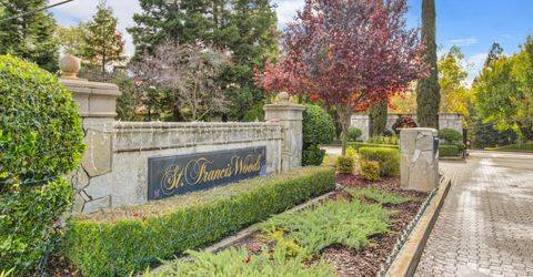 5585 E Saint Francis Cir #e, Unit E, Loomis, CA 95650 Photo