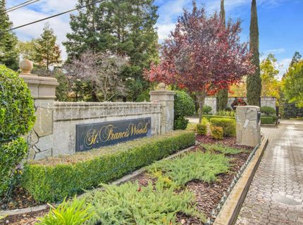 5585 E Saint Francis Cir #e, Unit E, Loomis, CA 95650 Photo