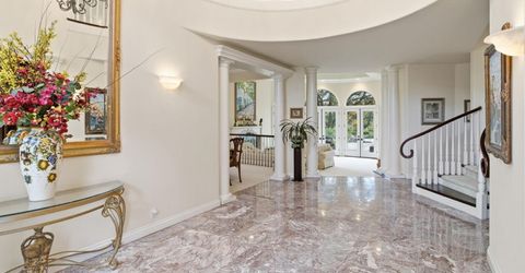 5585 E Saint Francis Cir #e, Unit E, Loomis, CA 95650 Photo