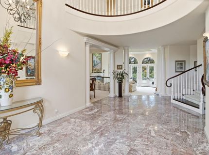 5585 E Saint Francis Cir #e, Unit E, Loomis, CA 95650 Photo
