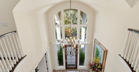 5585 E Saint Francis Cir #e, Unit E, Loomis, CA 95650 Photo