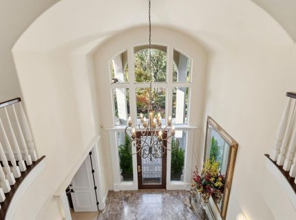 5585 E Saint Francis Cir #e, Unit E, Loomis, CA 95650 Photo