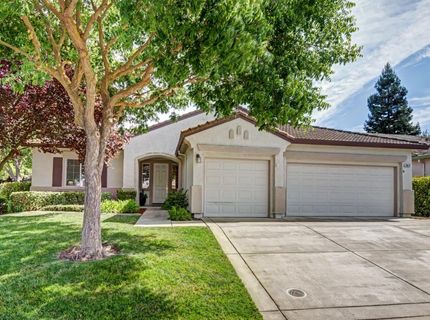 3016 Granite Park Ln, Elk Grove, CA 95758 Photo