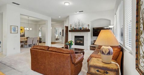 3016 Granite Park Ln, Elk Grove, CA 95758 Photo