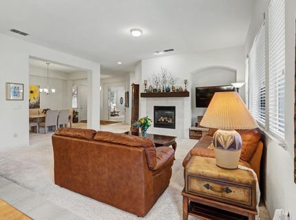 3016 Granite Park Ln, Elk Grove, CA 95758 Photo