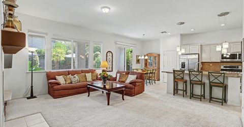 3016 Granite Park Ln, Elk Grove, CA 95758 Photo
