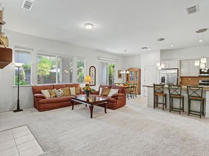 3016 Granite Park Ln, Elk Grove, CA 95758 Photo