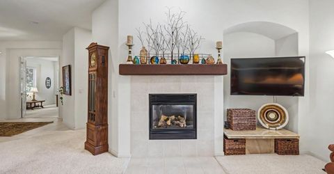 3016 Granite Park Ln, Elk Grove, CA 95758 Photo