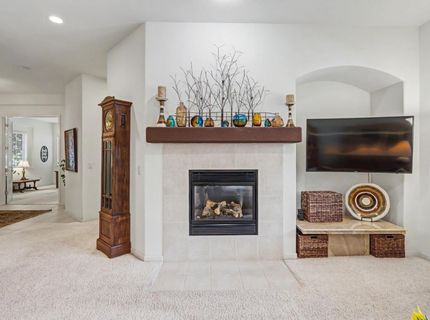 3016 Granite Park Ln, Elk Grove, CA 95758 Photo