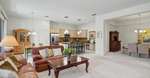 3016 Granite Park Ln, Elk Grove, CA 95758 Photo
