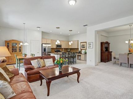 3016 Granite Park Ln, Elk Grove, CA 95758 Photo
