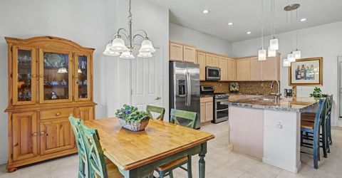 3016 Granite Park Ln, Elk Grove, CA 95758 Photo