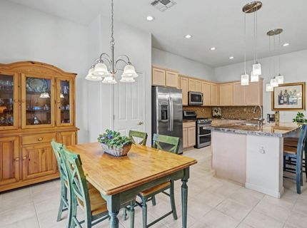 3016 Granite Park Ln, Elk Grove, CA 95758 Photo