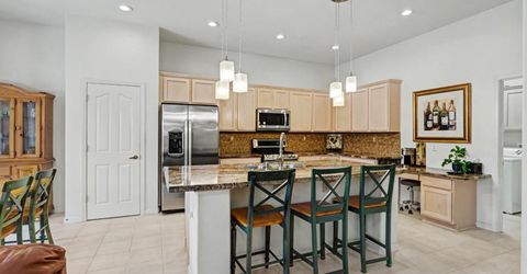 3016 Granite Park Ln, Elk Grove, CA 95758 Photo