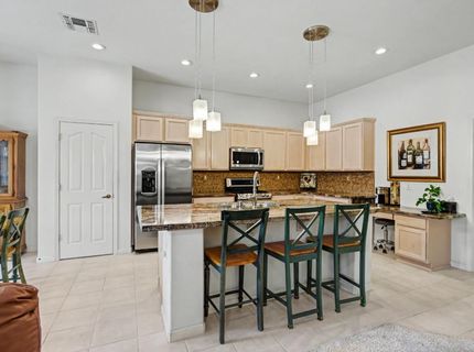 3016 Granite Park Ln, Elk Grove, CA 95758 Photo