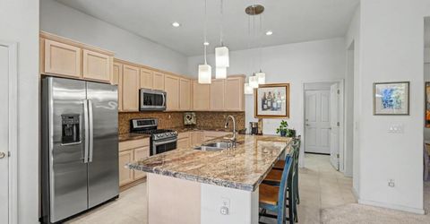 3016 Granite Park Ln, Elk Grove, CA 95758 Photo