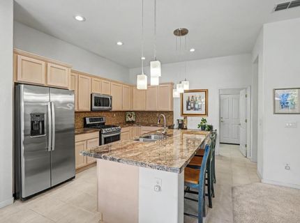 3016 Granite Park Ln, Elk Grove, CA 95758 Photo