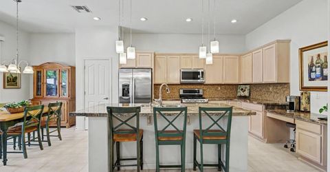 3016 Granite Park Ln, Elk Grove, CA 95758 Photo