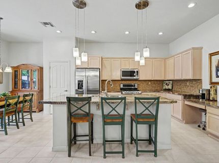 3016 Granite Park Ln, Elk Grove, CA 95758 Photo