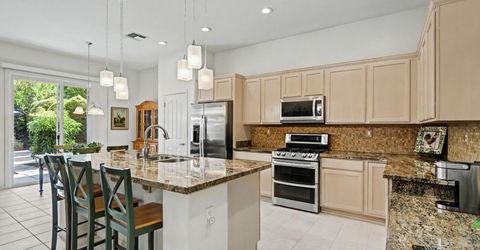 3016 Granite Park Ln, Elk Grove, CA 95758 Photo