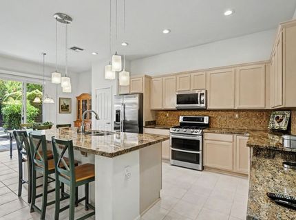 3016 Granite Park Ln, Elk Grove, CA 95758 Photo