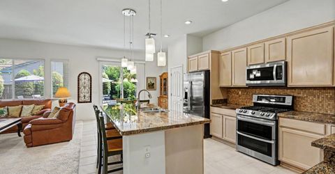 3016 Granite Park Ln, Elk Grove, CA 95758 Photo
