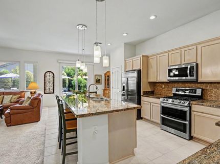 3016 Granite Park Ln, Elk Grove, CA 95758 Photo