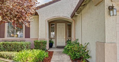 3016 Granite Park Ln, Elk Grove, CA 95758 Photo
