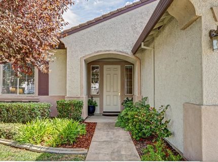 3016 Granite Park Ln, Elk Grove, CA 95758 Photo