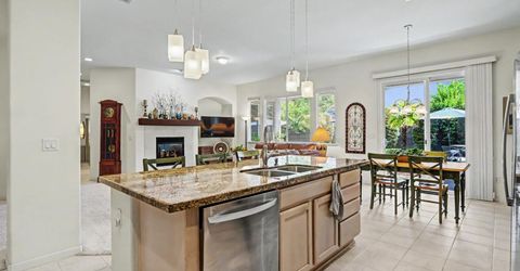 3016 Granite Park Ln, Elk Grove, CA 95758 Photo